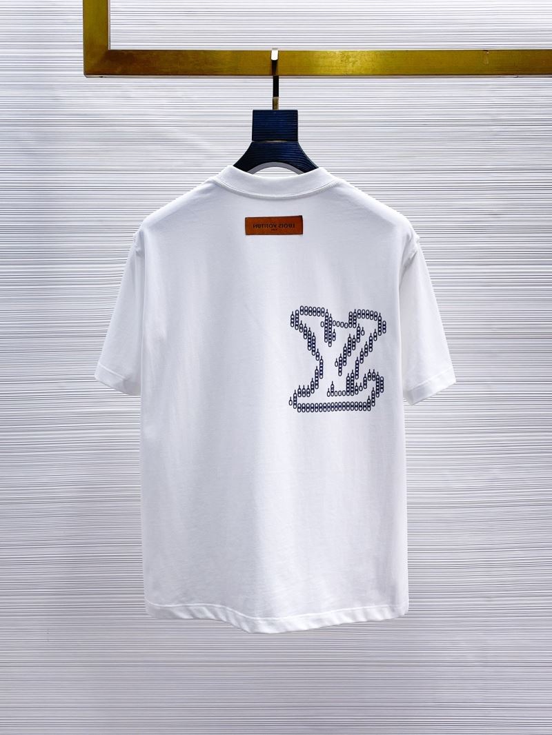 Louis Vuitton T-Shirts